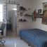 Maison 3 chambre à vendre à Merida, Yucatan, Merida