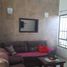 Maison 3 chambre à vendre à Merida, Yucatan, Merida