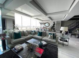 Condominium 3 chambre à vendre à Naucalpan De Juarez, Mexico, Naucalpan De Juarez