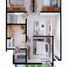 Maison 4 chambre à vendre à El Marques, Queretaro, El Marques