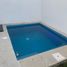 4 Bedroom Villa for sale in Queretaro, Queretaro, Queretaro, Queretaro