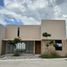 4 Bedroom Apartment for rent in Morelia, Michoacan, Morelia, Michoacan