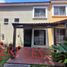 2 Bedroom House for rent in Yautepec, Morelos, Yautepec
