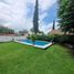 3 Bedroom House for rent in Tlayacapan, Morelos, Tlayacapan