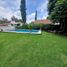 3 Bedroom House for rent in Tlayacapan, Morelos, Tlayacapan