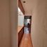 3 Bedroom House for rent in Tlayacapan, Morelos, Tlayacapan