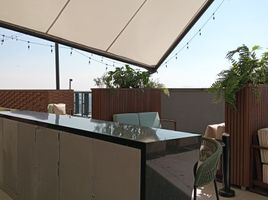 2 Habitación Apartamento en alquiler en Ciudad de México, Miguel Hidalgo, Ciudad de México