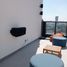 2 Habitación Apartamento en alquiler en Ciudad de México, Miguel Hidalgo, Ciudad de México