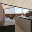 2 Habitación Apartamento en alquiler en Ciudad de México, Miguel Hidalgo, Ciudad de México