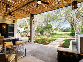 Villa 3 chambre à vendre à Merida, Yucatan, Merida, Yucatan