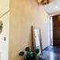 Villa 3 chambre à vendre à Merida, Yucatan, Merida, Yucatan
