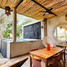 Villa 3 chambre à vendre à Merida, Yucatan, Merida, Yucatan