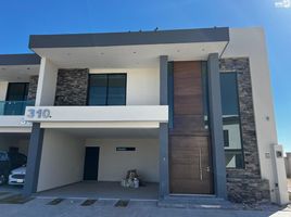 4 Habitación Casa en venta en Durango, Durango, Durango, Durango
