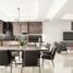 4 Habitación Casa en venta en Durango, Durango, Durango, Durango