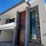 4 Habitación Casa en venta en Durango, Durango, Durango, Durango