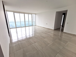 Appartement 2 chambre à vendre à Naucalpan De Juarez, Mexico, Naucalpan De Juarez