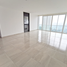 Appartement 2 chambre à vendre à Naucalpan De Juarez, Mexico, Naucalpan De Juarez