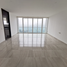 Appartement 2 chambre à vendre à Naucalpan De Juarez, Mexico, Naucalpan De Juarez