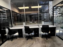 10 m2 Office for rent in Naucalpan De Juarez, Mexico, Naucalpan De Juarez