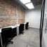 8 m2 Office for rent in Naucalpan De Juarez, Mexico, Naucalpan De Juarez