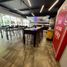 78 m² Office for rent in Naucalpan De Juarez, Mexico, Naucalpan De Juarez
