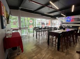 78 m² Office for rent in Naucalpan De Juarez, Mexico, Naucalpan De Juarez