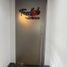 78 m² Office for rent in Naucalpan De Juarez, Mexico, Naucalpan De Juarez
