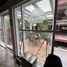 78 m² Office for rent in Naucalpan De Juarez, Mexico, Naucalpan De Juarez