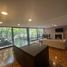 Condominium 3 chambre à vendre à Miguel Hidalgo, Mexico City, Miguel Hidalgo