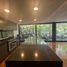 Condominium 3 chambre à vendre à Miguel Hidalgo, Mexico City, Miguel Hidalgo