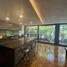 Condominium 3 chambre à vendre à Miguel Hidalgo, Mexico City, Miguel Hidalgo