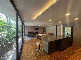 Condominium 3 chambre à vendre à Miguel Hidalgo, Mexico City, Miguel Hidalgo