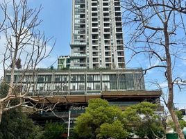 108.94 SqM Office for rent in Monterrey, Nuevo Leon, Monterrey