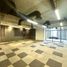 108.94 SqM Office for rent in Monterrey, Nuevo Leon, Monterrey
