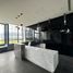 108.94 SqM Office for rent in Monterrey, Nuevo Leon, Monterrey
