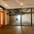 108.94 SqM Office for rent in Monterrey, Nuevo Leon, Monterrey