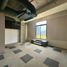108.94 SqM Office for rent in Monterrey, Nuevo Leon, Monterrey