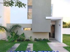 2 Bedroom Villa for sale in Merida, Yucatan, Merida, Yucatan