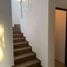 2 Bedroom Villa for sale in Merida, Yucatan, Merida, Yucatan