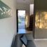 2 Bedroom Villa for sale in Merida, Yucatan, Merida, Yucatan