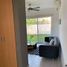 2 Bedroom Villa for sale in Merida, Yucatan, Merida, Yucatan