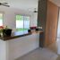 2 Bedroom Villa for sale in Merida, Yucatan, Merida, Yucatan