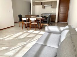 3 Schlafzimmer Wohnung zu verkaufen in Queretaro, Queretaro, Queretaro, Queretaro