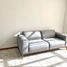 3 Schlafzimmer Wohnung zu verkaufen in Queretaro, Queretaro, Queretaro, Queretaro