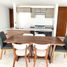 3 Schlafzimmer Wohnung zu verkaufen in Queretaro, Queretaro, Queretaro, Queretaro