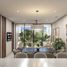2 Bedroom Apartment for sale in Merida, Yucatan, Merida