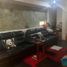 3 Schlafzimmer Wohnung zu verkaufen in Cuajimalpa De Morelos, Mexico City, Cuajimalpa De Morelos