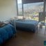 3 Schlafzimmer Wohnung zu verkaufen in Cuajimalpa De Morelos, Mexico City, Cuajimalpa De Morelos