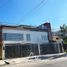 9,644 Sqft Office for sale in Jalisco, Guadalajara, Jalisco