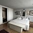 Condominium 3 chambre à vendre à Naucalpan De Juarez, Mexico, Naucalpan De Juarez